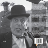 L'ultimo Totò L'ultimo Totò