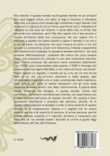 Un Mondo Nuovo Un Mondo Nuovo