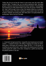 My Italy. Travel notes discovering some corners of Northern Italy My Italy. Travel notes discovering some corners of Northern Italy