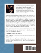 Manuale di finanza popolare