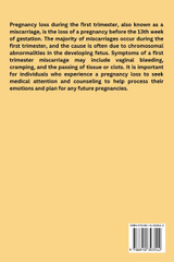 Analysis of Recurrent Pregnancy Loss During First Trimester - a Genetic, Hormonal and Molecular Study