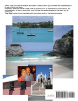 BERMUDA DISCOVERED