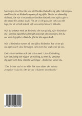 Visa Guldet Visa Guldet