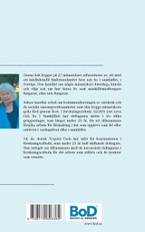 MEN FÖR OSS ÄR DET VIKTIGT!