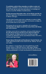 Agartha, Jordens Inre Värld