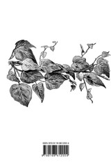 Green Ivy Grows Over Their Graves, Tra La