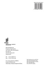 WIPO IP Facts and Figures 2022