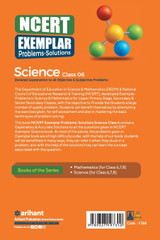 NCERT Exemplar Problems-Solutions Science class 6th