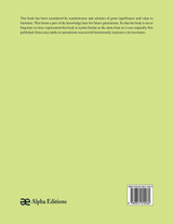 American carriage directory; Containing lists of carriage wagon and sleigh manufacturers and dealers; also manufacturers and dealers in carriage makers supplies of all kinds in the united states and canada