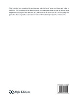 Text-book of paleontology (Volume I) Text-book of paleontology (Volume I)