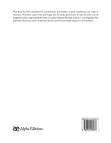 Mammalian anatomy; a preparation for human and comparative anatomy (Part I)
