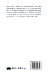 Hof und Staatshandbuch des Königreichs Bayern Hof und Staatshandbuch des Königreichs Bayern