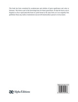 Inizii di antiche poesie italiane religiose e morali