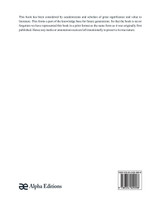 The political history of the devil, as well ancient as modern The political history of the devil, as well ancient as modern