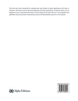 Bibliography of vibration and flutter of aircraft wings and control surfaces