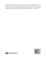 Fortieth Annual report of the Bureau of American Ethnology to the Secretary of the Smithsonian Institution 1918-1919