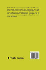 Mark Tidd in Business