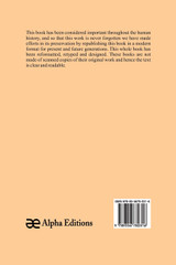 Mark Twain's Letters - Volume 2 (1867-1875) Mark Twain's Letters - Volume 2 (1867-1875)