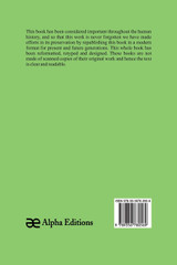 Deutsche Jugend in schwerer Zeit