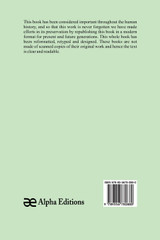 Transatlantische Reiseskizzen und Christophorus Bärenhäuter. Zweites Bändchen.