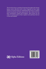 Der Unterkiefer des Homo Heidelbergensis