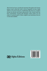 Die Deutschen Volksbücher VII