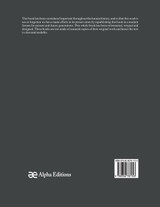 Elementare Arithmetik und Algebra