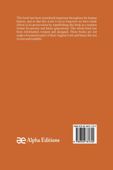 Life and Correspondence of David Hume, Volume 2