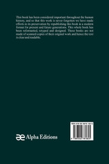 The Life and Adventures of Peter Wilkins, Volume 2 The Life and Adventures of Peter Wilkins, Volume 2