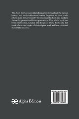 The Life and Adventures of Peter Wilkins, Volume 1 The Life and Adventures of Peter Wilkins, Volume 1