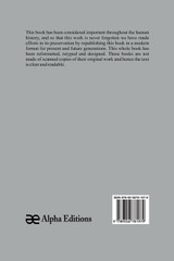 Life Aboard a British Privateer in the Time of Queen Anne ,Being the Journal of Captain Woodes Rogers, Master Mariner