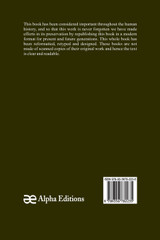 The Library Magazine of Select Foreign Literature