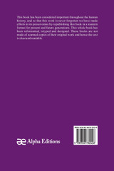 Liberalism and the Social Problem