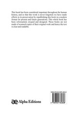 A letter to a country clergyman, occasioned by his address to Lord Teignmouth A letter to a country clergyman, occasioned by his address to Lord Teignmouth