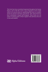 Letters to Severall Persons of Honour Letters to Severall Persons of Honour