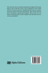 Niagara, and Other Poems Niagara, and Other Poems