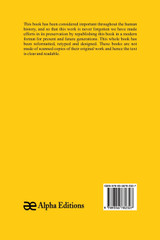 Libraries in the Medieval and Renaissance Periods; The Rede Lecture Delivered June 13, 1894