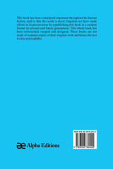 The Liberation of Italy, 1815-1870 The Liberation of Italy, 1815-1870