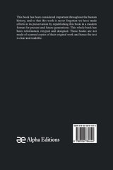 Nick Baba's Last Drink and Other Sketches