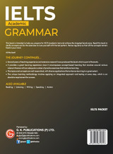 IELTS Academic 2023