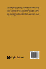 Notes on Diseases of Swine, Sheep, Poultry and the Dog ; Cause, Symptoms and Treatments Notes on Diseases of Swine, Sheep, Poultry and the Dog ; Cause, Symptoms and Treatments