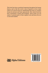 Notes on Bookbinding for Libraries