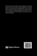 Notes of a Twenty-Five Years' Service in the Hudson's Bay Territory. Volume I. Notes of a Twenty-Five Years' Service in the Hudson's Bay Territory. Volume I.