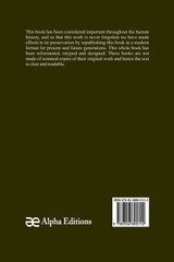 Notes of a Gold Digger, and Gold Diggers' Guide Notes of a Gold Digger, and Gold Diggers' Guide