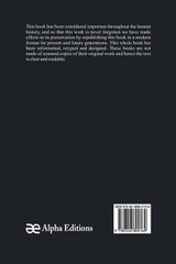 Notes of a Camp-Follower on the Western Front