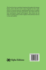Notes and Queries, Vol. V, Number 119, February 7, 1852 ; A Medium of Inter-communication for Literary Men, Artists, Antiquaries, Genealogists, etc.