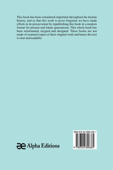 Notes and Queries, Vol. V, Number 116, January 17, 1852 ; A Medium of Inter-communication for Literary Men, Artists, Antiquaries, Genealogists, etc.