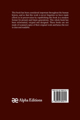 Notes and Queries, Vol. IV, Number 99, September 20, 1851 ; A Medium of Inter-communication for Literary Men, Artists, Antiquaries, Genealogists, etc.