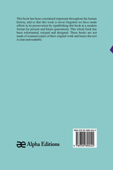 Notes and Queries, Vol. IV, Number 96, August 30, 1851 ; A Medium of Inter-communication for Literary Men, Artists, Antiquaries, Genealogists, etc.
