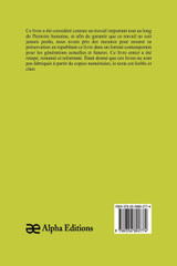 L'oeuvre du divin Arétin, deuxième partie; Essai de bibliographie arétinesque par Guillaume Apollinaire